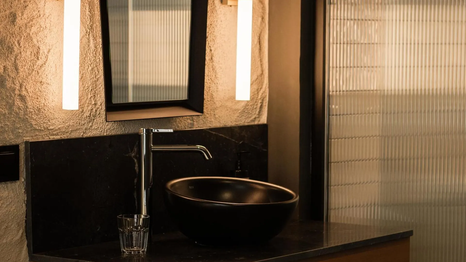 Hotel Letoh Letoh Bilbao 0*,